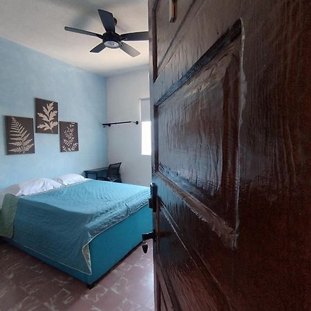 Dgm Lofts Mty Mn 960 F Centro Cerca De Todo Lejlighed Monterrey Eksteriør billede