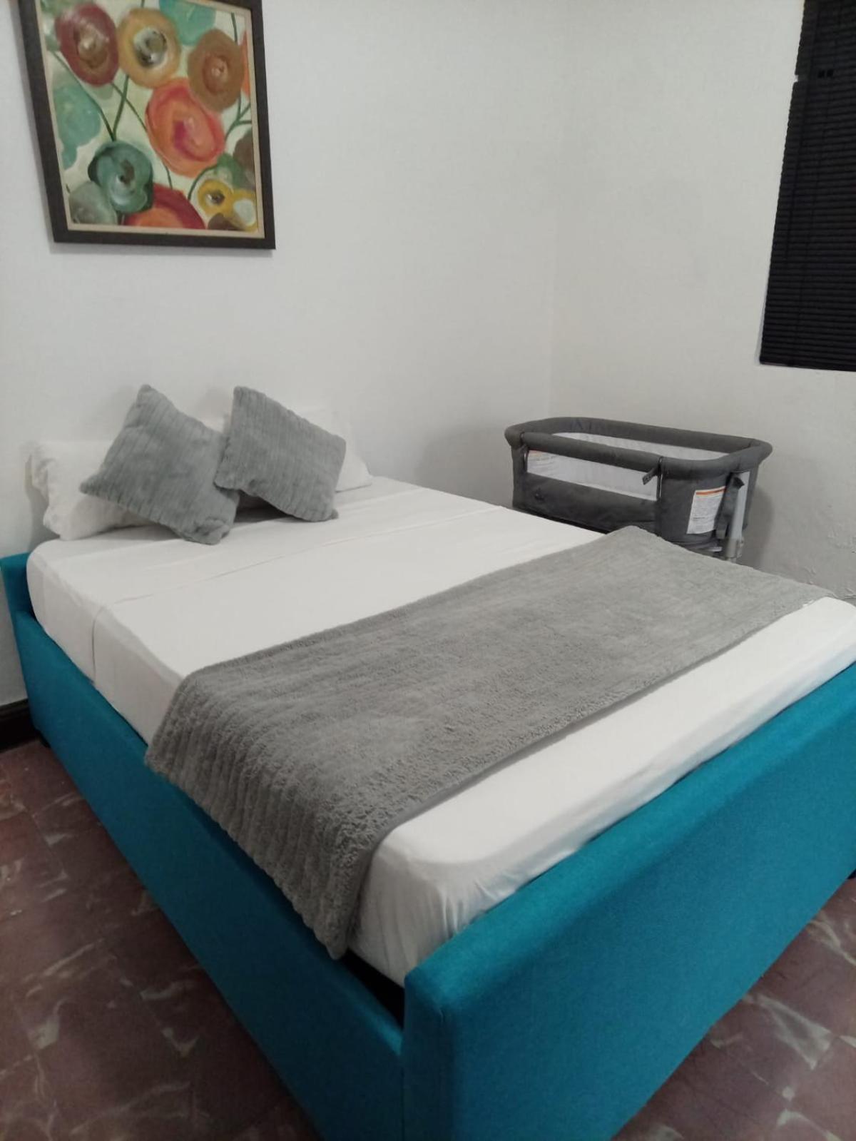 Dgm Lofts Mty Mn 960 F Centro Cerca De Todo Lejlighed Monterrey Eksteriør billede