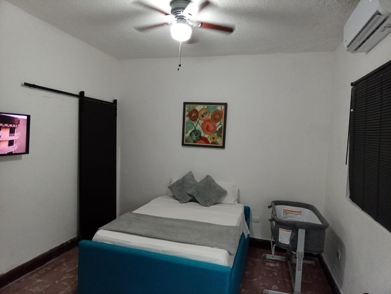 Dgm Lofts Mty Mn 960 F Centro Cerca De Todo Lejlighed Monterrey Eksteriør billede
