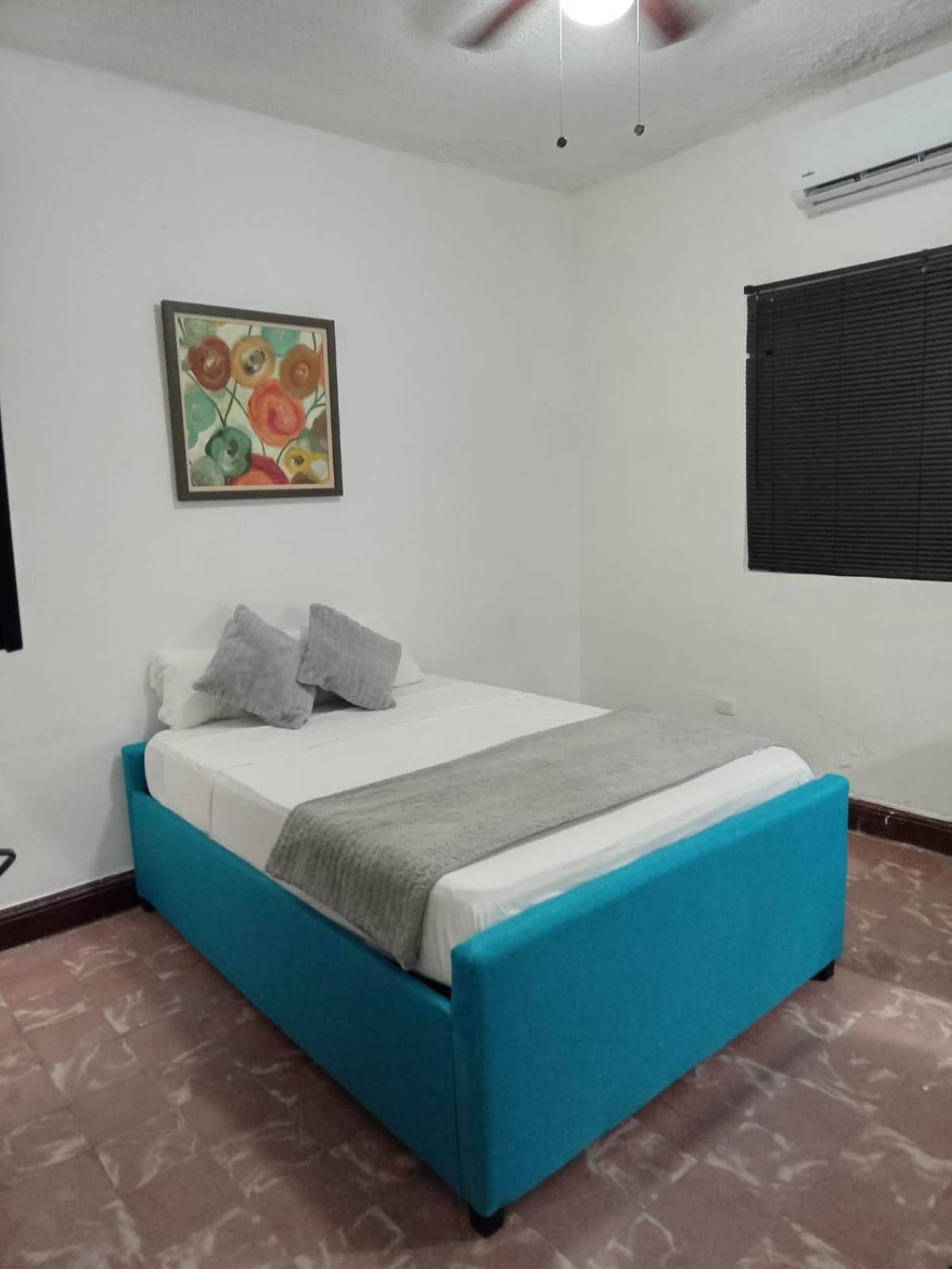 Dgm Lofts Mty Mn 960 F Centro Cerca De Todo Lejlighed Monterrey Eksteriør billede
