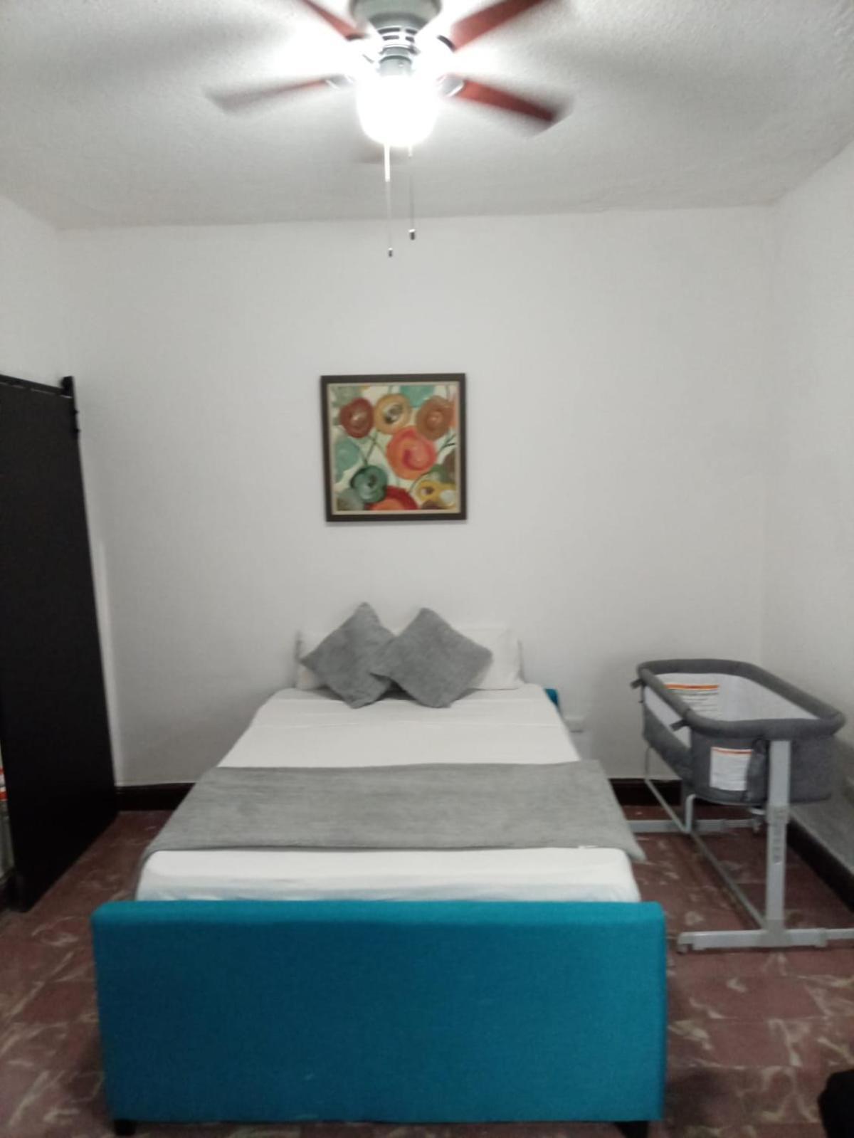 Dgm Lofts Mty Mn 960 F Centro Cerca De Todo Lejlighed Monterrey Eksteriør billede