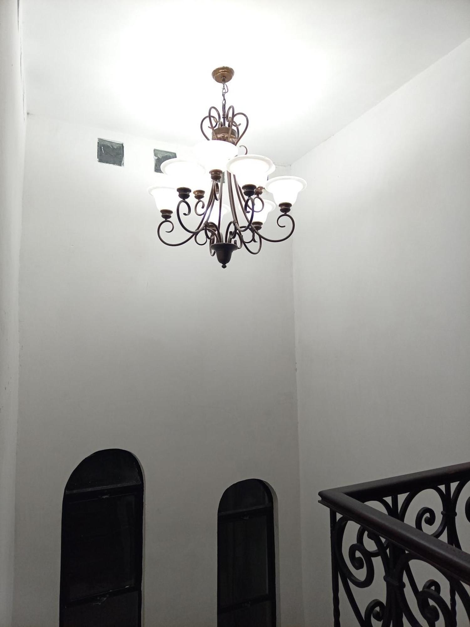 Dgm Lofts Mty Mn 960 F Centro Cerca De Todo Lejlighed Monterrey Eksteriør billede
