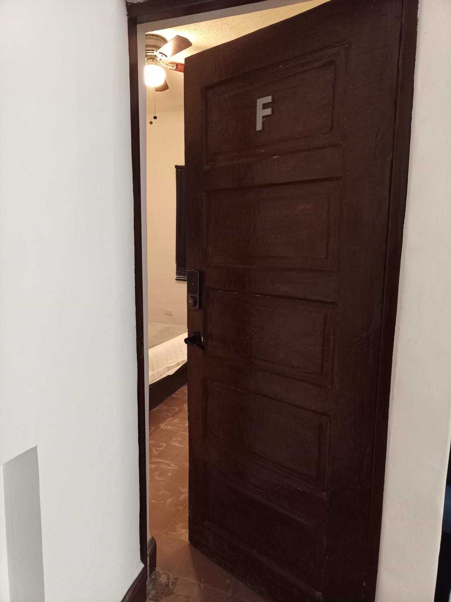 Dgm Lofts Mty Mn 960 F Centro Cerca De Todo Lejlighed Monterrey Eksteriør billede