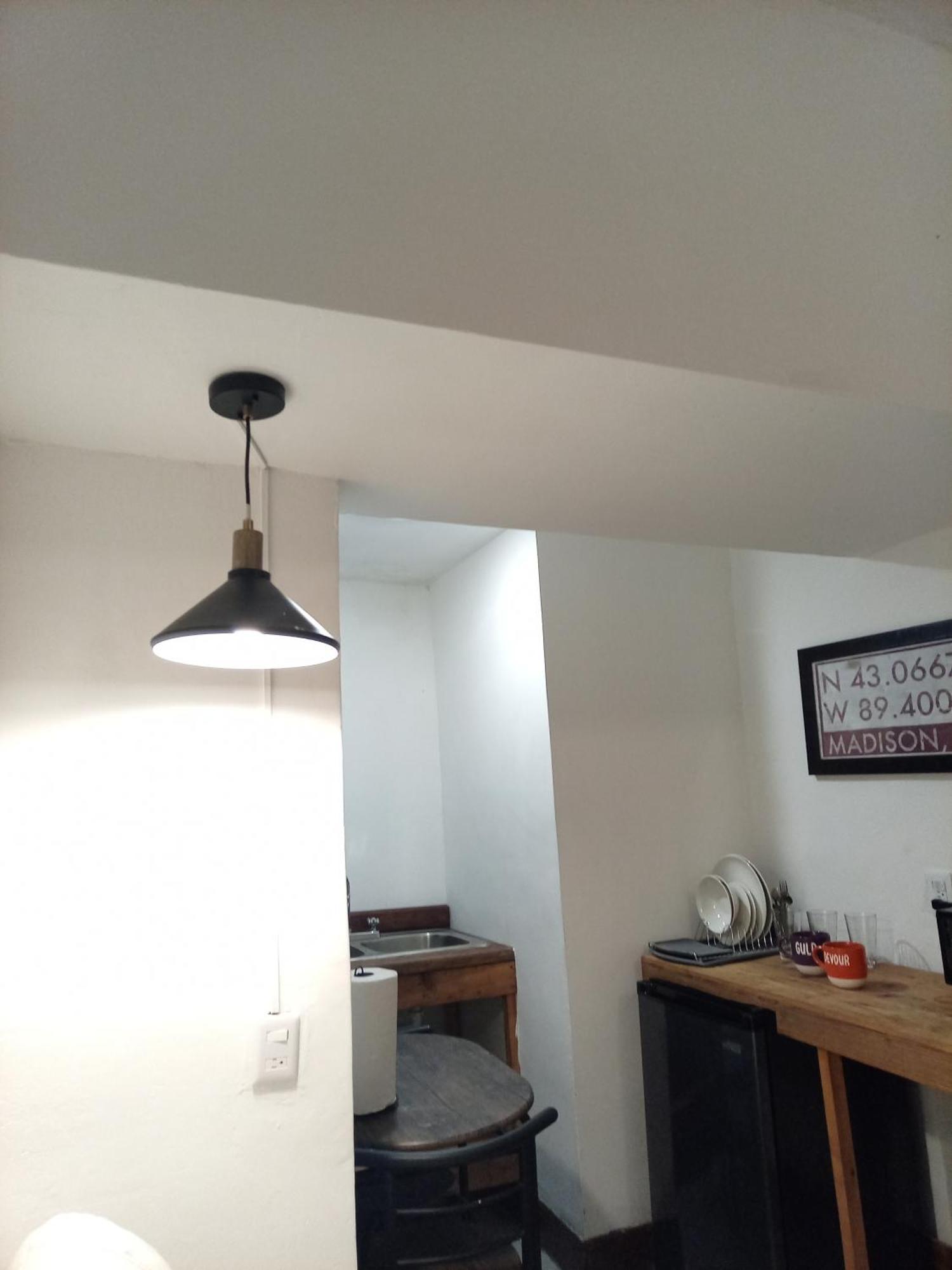 Dgm Lofts Mty Mn 960 F Centro Cerca De Todo Lejlighed Monterrey Eksteriør billede