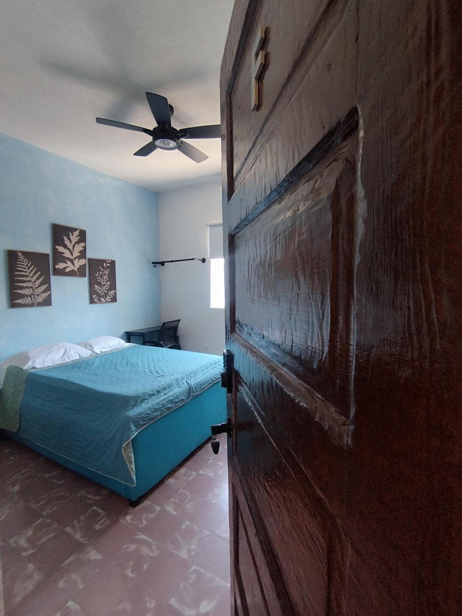 Dgm Lofts Mty Mn 960 F Centro Cerca De Todo Lejlighed Monterrey Eksteriør billede